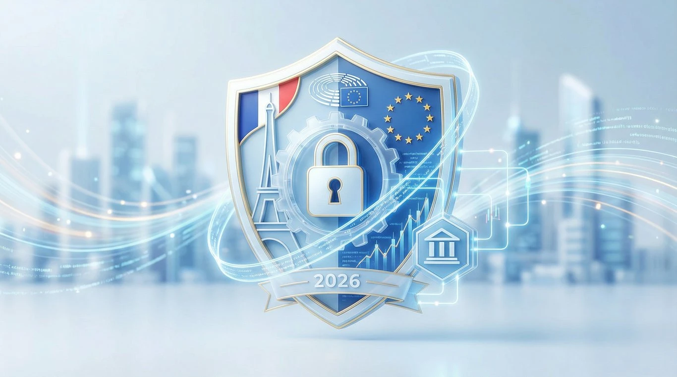 Icone Sécurité