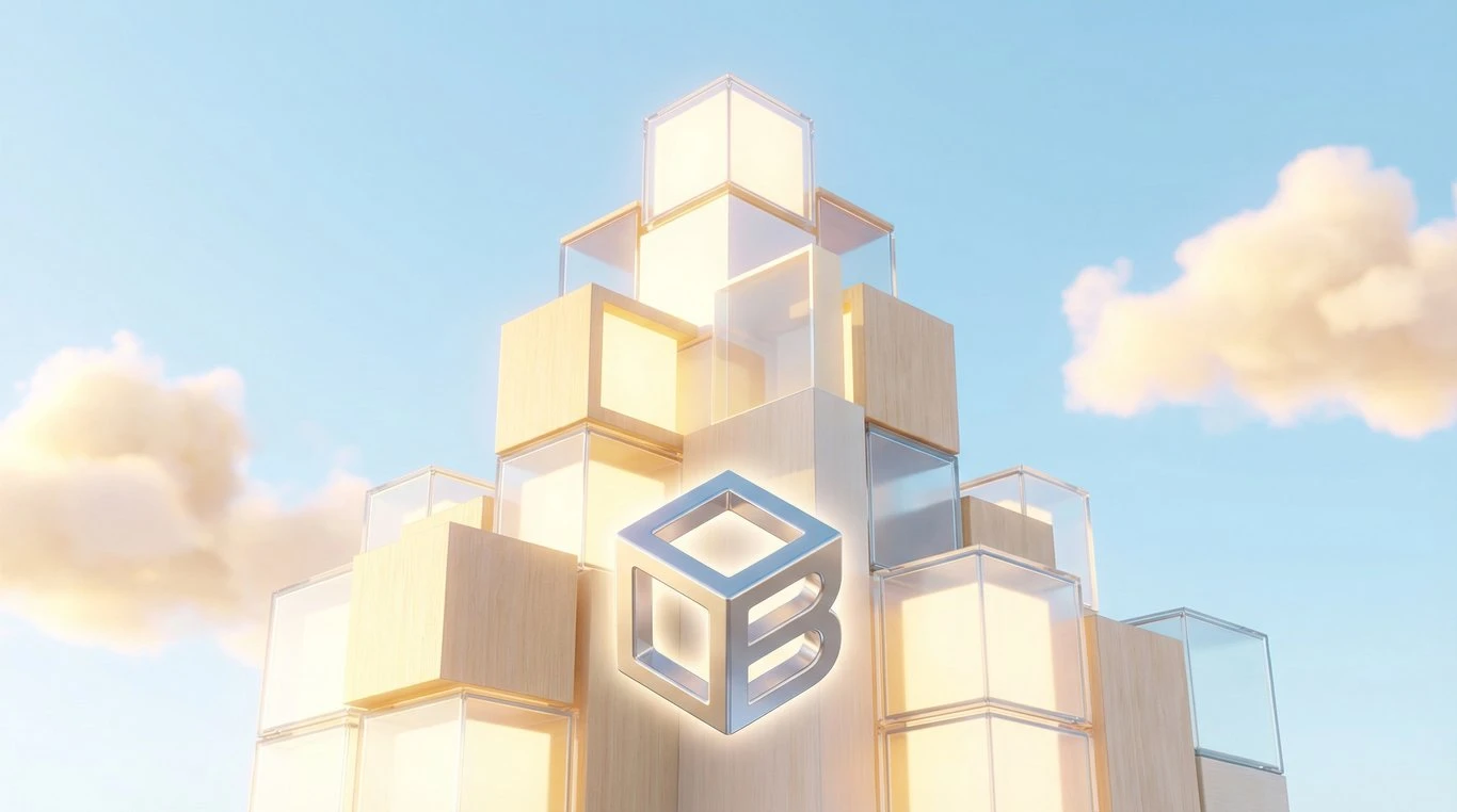 Logo Les Echos