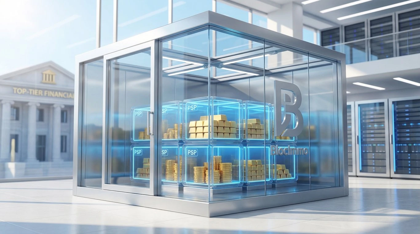 Icone Banque